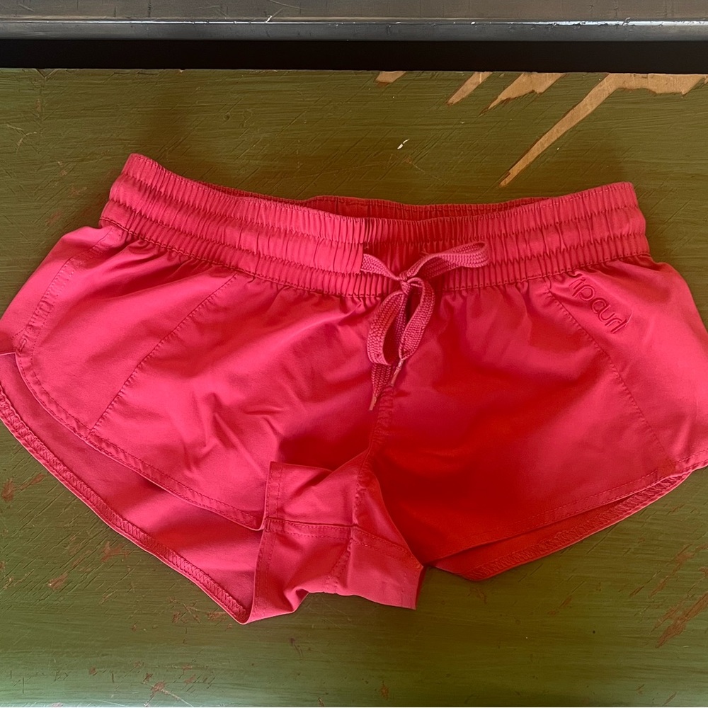 Ripcurl shorts